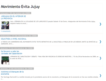 Tablet Screenshot of movimientoevitajujuy.blogspot.com