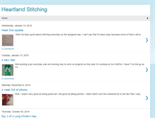 Tablet Screenshot of heartlandstitching.blogspot.com