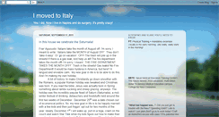 Desktop Screenshot of nekayahsburkinafasoadventure.blogspot.com