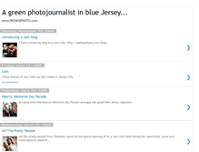 Tablet Screenshot of pathosphoto.blogspot.com