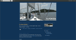 Desktop Screenshot of neragin.blogspot.com
