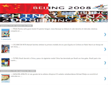 Tablet Screenshot of franco-olimpiadasbeijing2008.blogspot.com