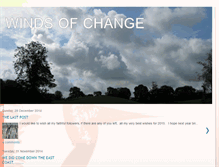Tablet Screenshot of gilly-windsofchange.blogspot.com