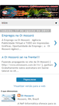 Mobile Screenshot of hep-informatica.blogspot.com