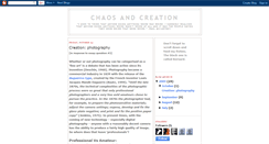 Desktop Screenshot of chardizard.blogspot.com