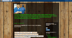 Desktop Screenshot of diskmontadordemoveissp.blogspot.com
