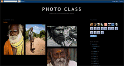 Desktop Screenshot of dordtphotography.blogspot.com