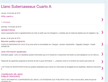 Tablet Screenshot of llanocuartoa.blogspot.com