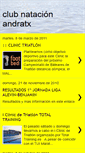 Mobile Screenshot of cnandratx.blogspot.com