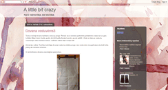 Desktop Screenshot of noriuismokti.blogspot.com
