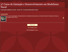 Tablet Screenshot of muleta-do-seixal-apresentacao.blogspot.com