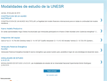 Tablet Screenshot of grupo11uners.blogspot.com