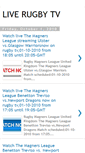 Mobile Screenshot of mostofa-liverugbytv.blogspot.com