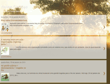 Tablet Screenshot of novas-gestoes.blogspot.com