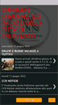 Mobile Screenshot of ccrgrugliasco.blogspot.com