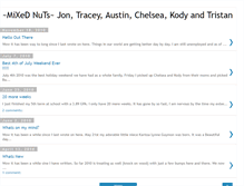 Tablet Screenshot of mixednuts-mixednuts.blogspot.com