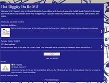 Tablet Screenshot of mistertoyama.blogspot.com