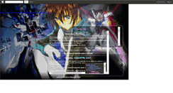 Desktop Screenshot of em0-shii-wo.blogspot.com