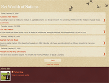 Tablet Screenshot of netwealthofnations.blogspot.com