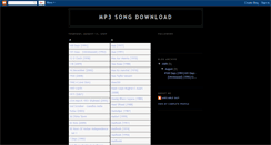 Desktop Screenshot of painhacker2.blogspot.com