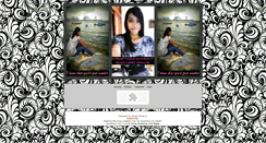 Desktop Screenshot of brunette-slife.blogspot.com
