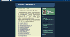 Desktop Screenshot of peggybarroso.blogspot.com