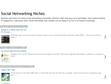Tablet Screenshot of friendnetworkingsharing.blogspot.com