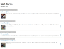 Tablet Screenshot of cooljewelsnaomi.blogspot.com