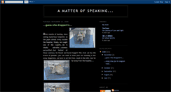 Desktop Screenshot of keed13.blogspot.com