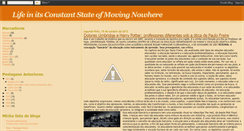 Desktop Screenshot of meghan1337.blogspot.com