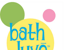 Tablet Screenshot of bathluve.blogspot.com