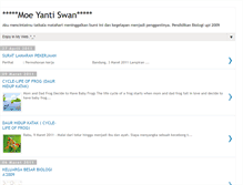 Tablet Screenshot of moeyanti.blogspot.com