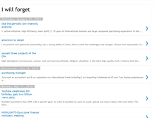 Tablet Screenshot of forgetthatmoment.blogspot.com