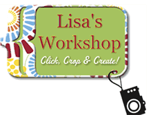 Tablet Screenshot of lisasworkshop.blogspot.com