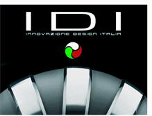 Tablet Screenshot of idihelmets.blogspot.com