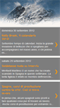 Mobile Screenshot of livefashionitalia.blogspot.com
