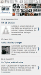 Mobile Screenshot of cinema-classics.blogspot.com