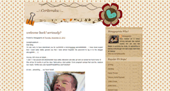 Desktop Screenshot of mangga-pintu-besi.blogspot.com