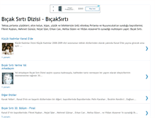 Tablet Screenshot of bicaksirti-dizi.blogspot.com