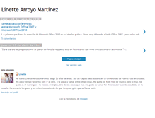 Tablet Screenshot of anette-linette.blogspot.com