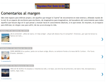 Tablet Screenshot of 2006incongruencias.blogspot.com