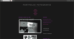 Desktop Screenshot of fotografnunta-eventure.blogspot.com