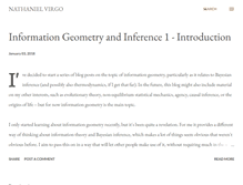 Tablet Screenshot of nathanielvirgo.blogspot.com
