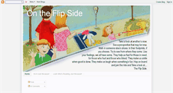 Desktop Screenshot of amberhousey.blogspot.com