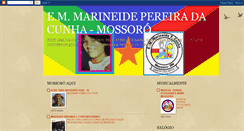 Desktop Screenshot of jotamaria-eemunicipaisdemossoro.blogspot.com