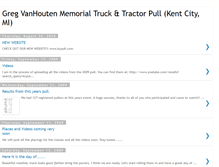 Tablet Screenshot of kcpull.blogspot.com