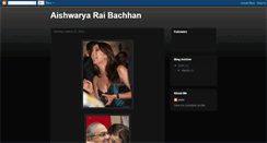 Desktop Screenshot of jeetu-aish.blogspot.com