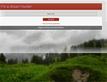 Tablet Screenshot of haticeadalar.blogspot.com