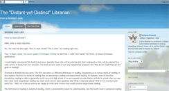Desktop Screenshot of kshema-distancelibraryservices.blogspot.com