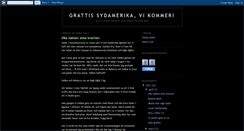 Desktop Screenshot of brainitiativ.blogspot.com